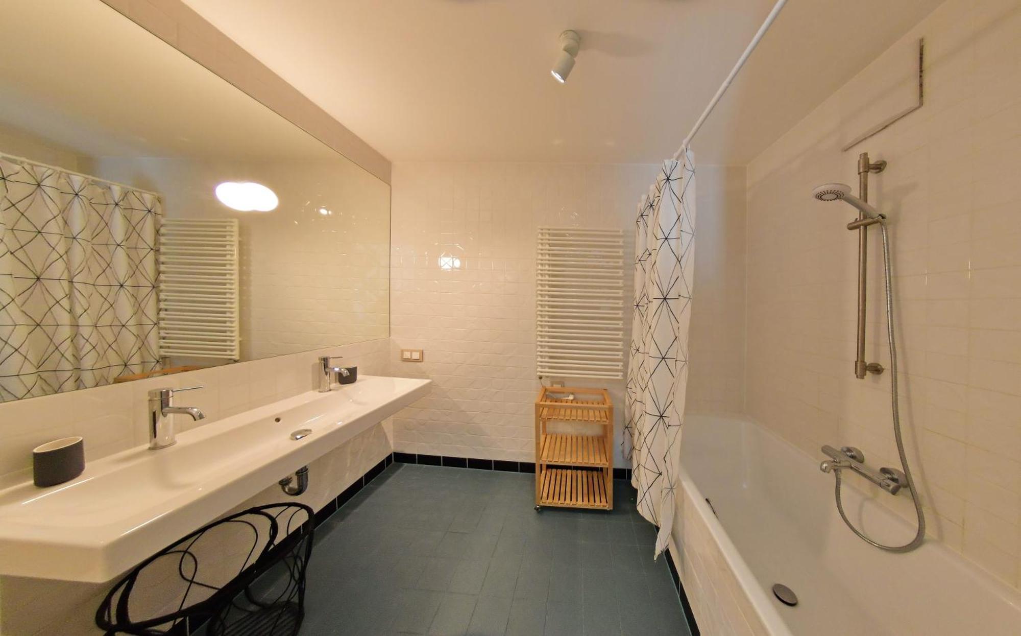 Julius 24 - Duplex 5 Mins To Center * Wien