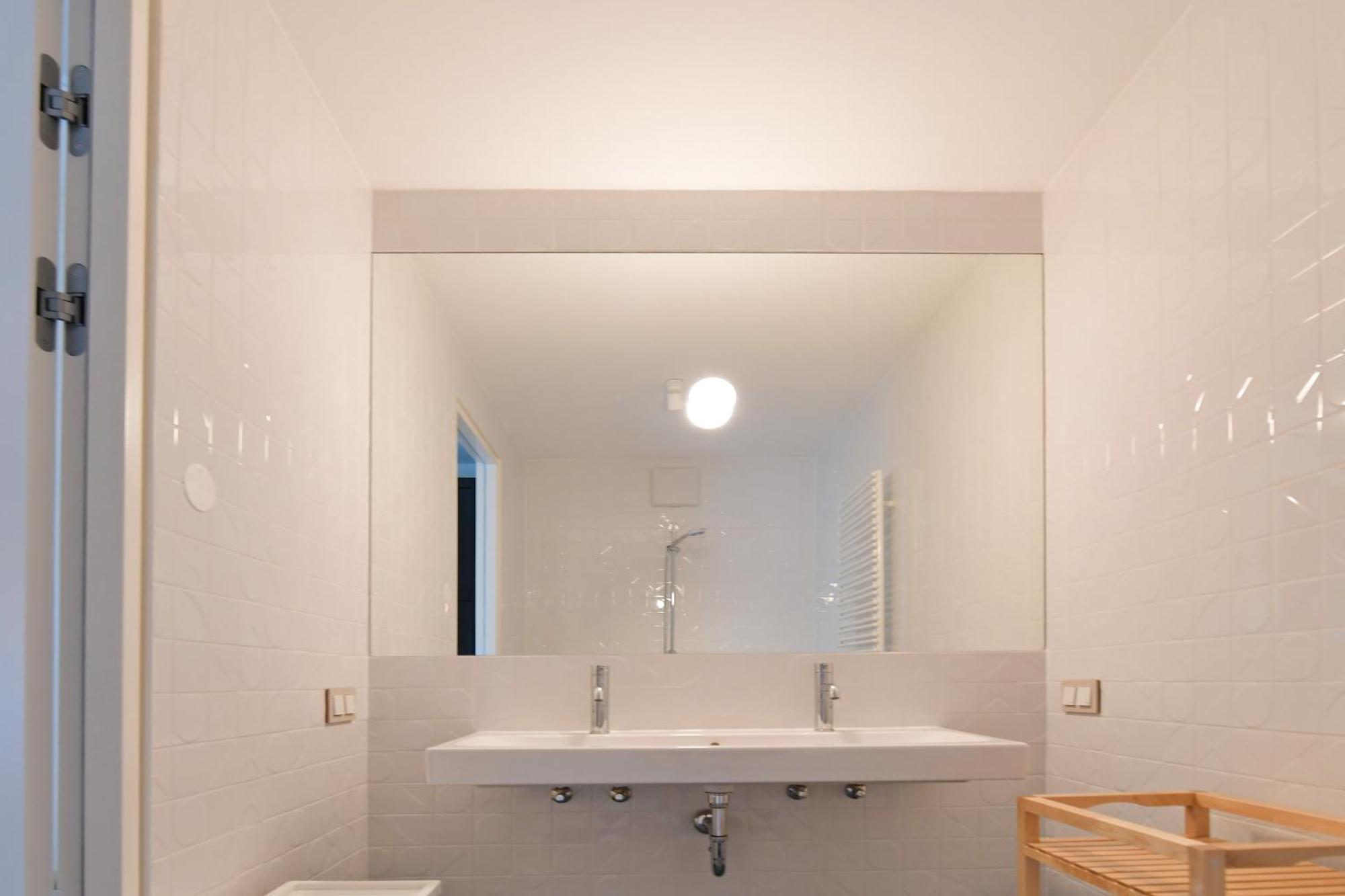 Apartment Julius 24 - Duplex 5 Mins To Center Wien