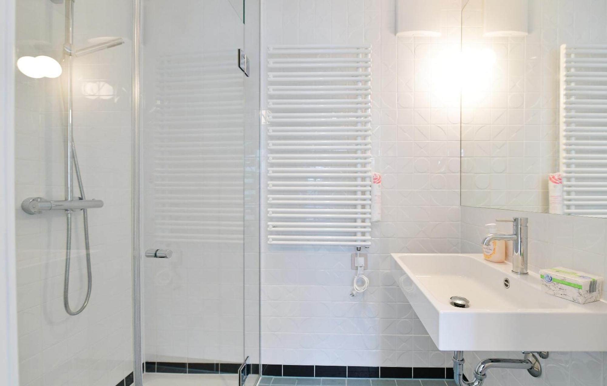 Julius 24 - Duplex 5 Mins To Center Apartment